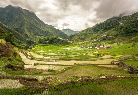 Inside_the_Batad_rice_terraces