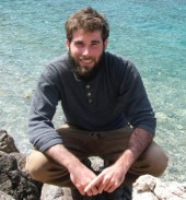 4318_691623259308_2717225_41609373_1021772_n