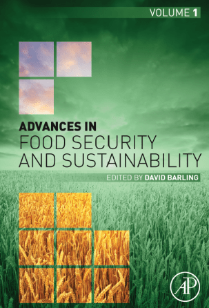 advance-in-food-security