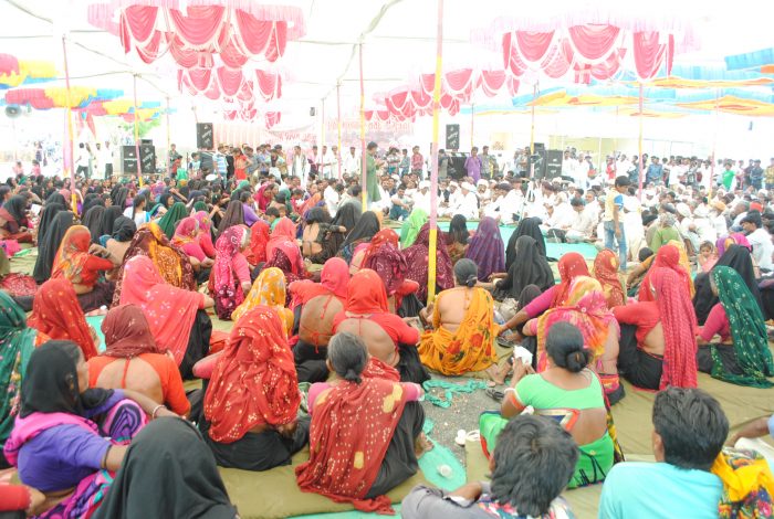 01_6th-pastoral-parliament_by-marag-e1481633440615