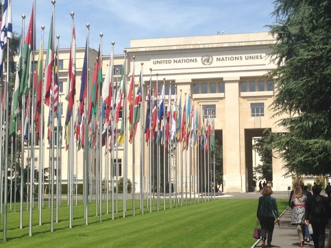 un-geneva1