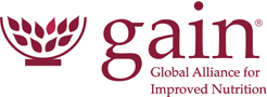 logo_for_global_alliance_for_improved_nutrition_gain