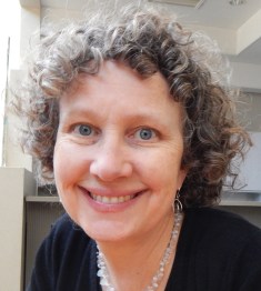 Alison Blay-Palmer cropped.jpg