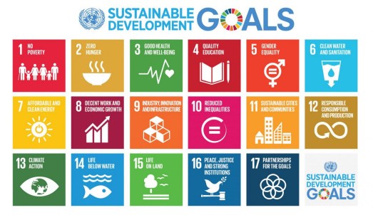 sdg