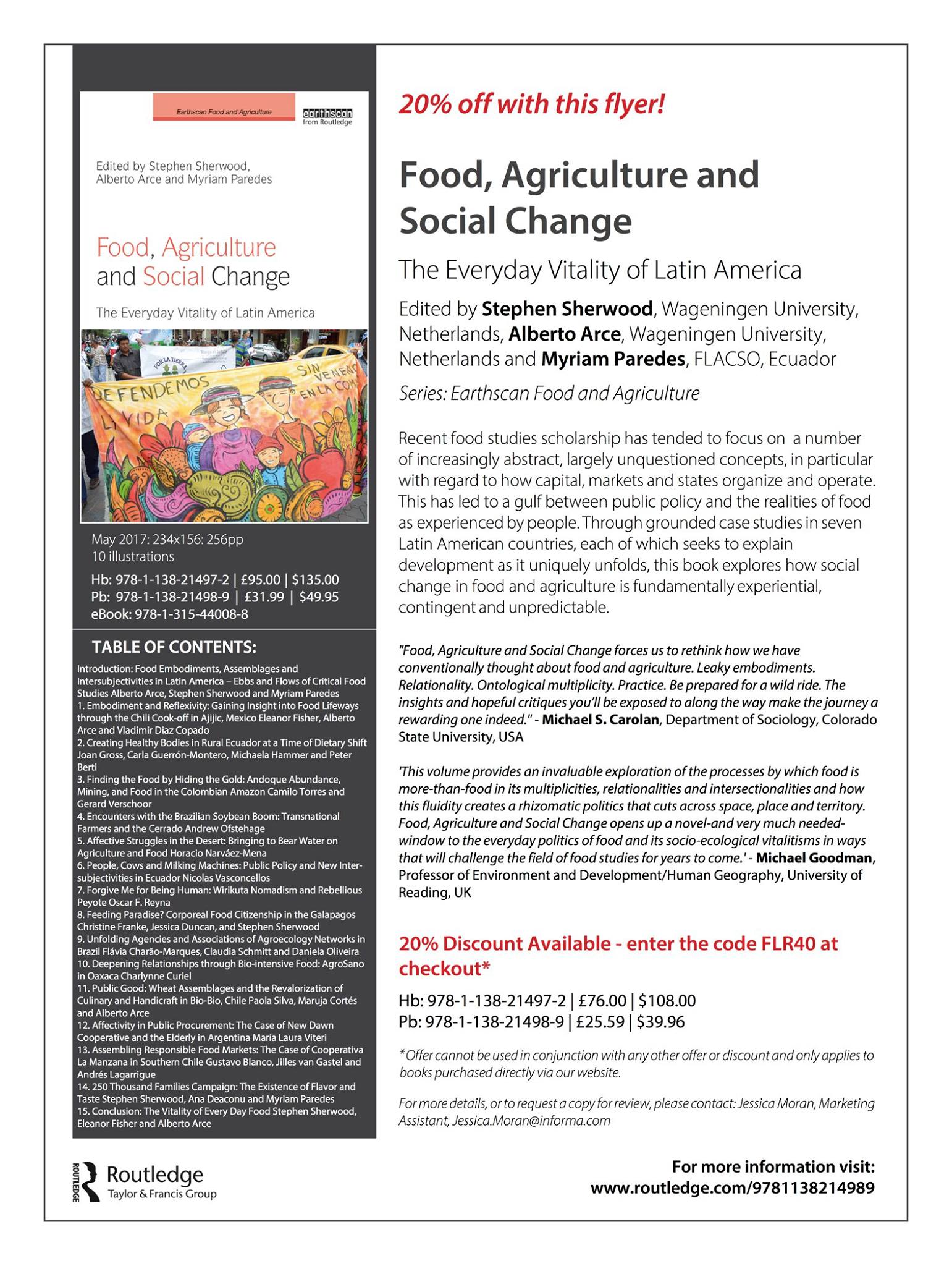 Everyday vitality of Latin America.jpg