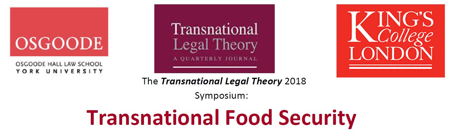 transnational food security.JPG