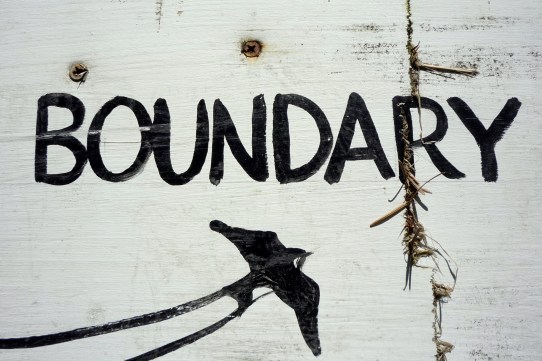 Jason Taellious Boundary.jpg